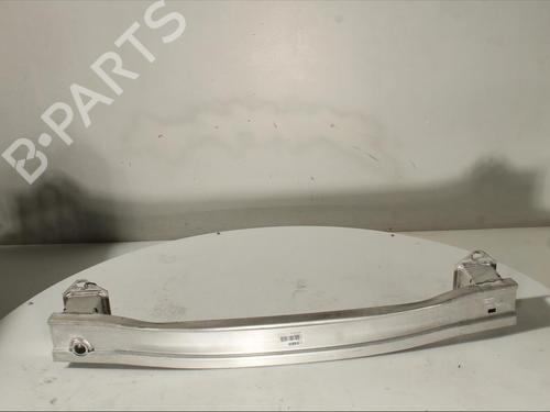 crossmember-mini-mini-f55-2013-29463156 main image