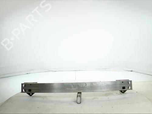 Used Crossmember Crossmember 39496569 39496569