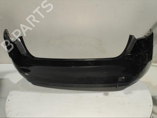 Used Rear bumper Rear bumper 32201026 32201026