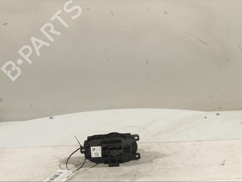 Switch MINI MINI (F56) Cooper | BP29420095I30 