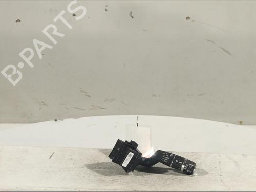 Used Steering column stalk Steering column stalk JAGUAR F-PACE (X761) 2.0 TD4 AWD (180 hp) 13929880 13929880