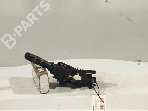 Used Steering column stalk TOYOTA AVENSIS Estate (_T27_) 2.0 D-4D (WWT271_) (143 hp) 11910859