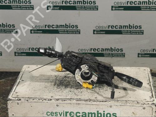 Used Steering column stalk Steering column stalk HONDA CIVIC VII Hatchback (EU, EP, EV) 1.7 CTDi (EP4, EU9) (100 hp) 11892721 11892721