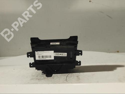 Climate control HYUNDAI i30 (GD) 1.4 CRDi | BP11984595I5 
