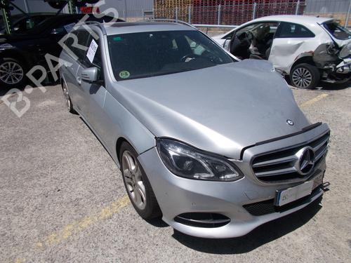 Switch MERCEDES-BENZ E-CLASS T-Model (S212) E 200 CDI / BlueTEC (212.205, 212.206) | BP28596295I30 - Image 5