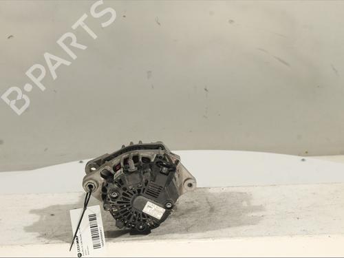 Alternator KIA RIO III (UB) 1.25 CVVT | BP28312720M7 