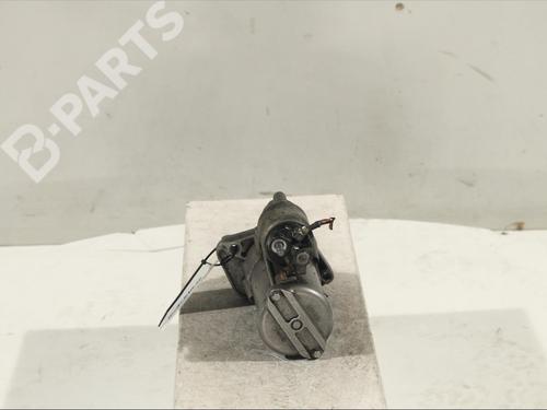Starter NISSAN JUKE (F15) 1.5 dCi | BP11910029M8 