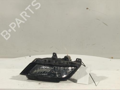 right-front-fog-light-seat-leon-5f1-6j9941702a1ne011077-02-6j9941702a-2012-2013-2014-2015-2016-2017-2018-2019-2020-2021-12552598 main image