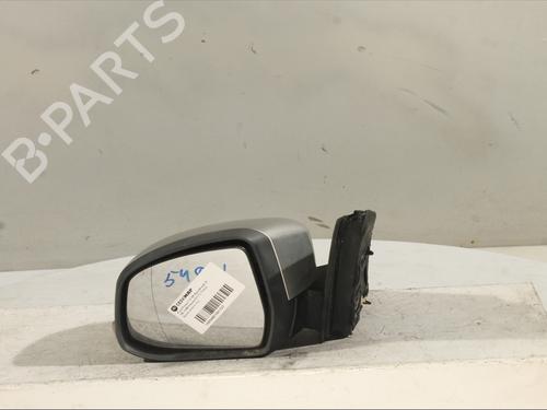 Used Left mirror FORD FOCUS III 1.6 TDCi (115 hp) 29269010