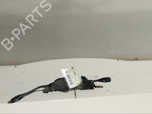 Used Switch Switch CHRYSLER 300C (LX, LE) 3.0 CRD (218 hp) 13734523 13734523