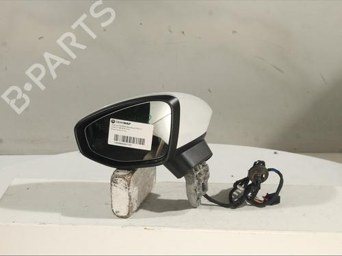 left-mirror-audi-a3-sportback-8ya-8yf-2019-31912290 main image