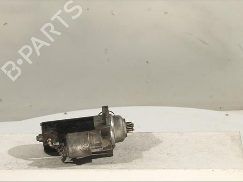 Used Starter PORSCHE 911 (997) 3.6 Carrera (325 hp) 28688909