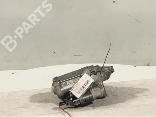 Starter PEUGEOT 208 I (CA_, CC_) 1.6 BlueHDi 100 | BP11909942M8 