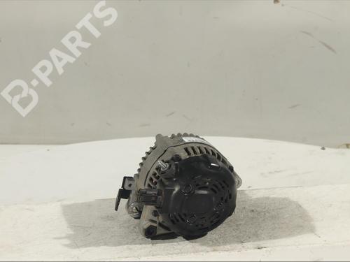 Alternator KIA SPORTAGE IV (QL, QLE) 2.0 CRDi Eco-Dynamics+ AWD | BP12102295M7 