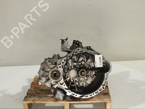 Used Gearbox Gearbox KIA CEED Sportswagon (CD) 1.0 T-GDI (120 hp) 28577612 28577612