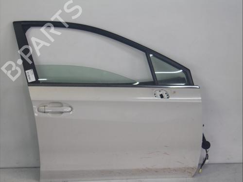 right-front-door-subaru-xv-gt-2017-37455636 main image