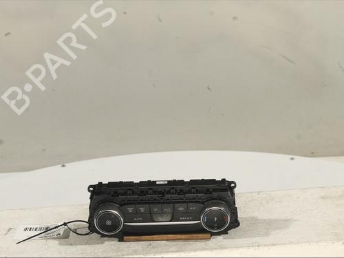 climate-control-ford-puma-j2k-cf7-2019-29382913 main image