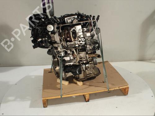 Engine KIA CEED (CD) 1.0 T-GDI | BP28350203M1 