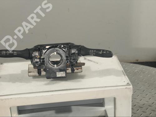 Used Steering column stalk NISSAN MICRA V (K14) [2016-2025]  11989379
