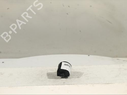 Headlight switch SKODA FABIA IV (PJ3) 1.0 MPI | BP32223539I24