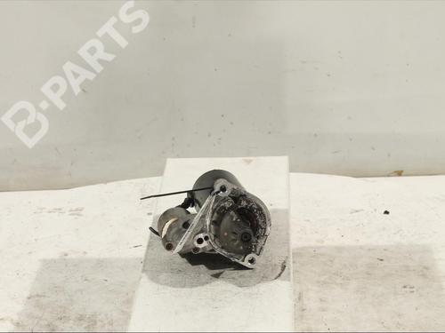 Used Starter BMW 3 Touring (E91) [2004-2012]  11904446
