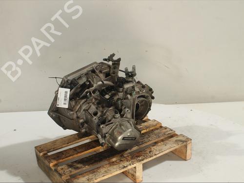 Gearbox MG MG ZS SUV (AZS1) 1.5 VTi | BP29021364M3 - Image 3