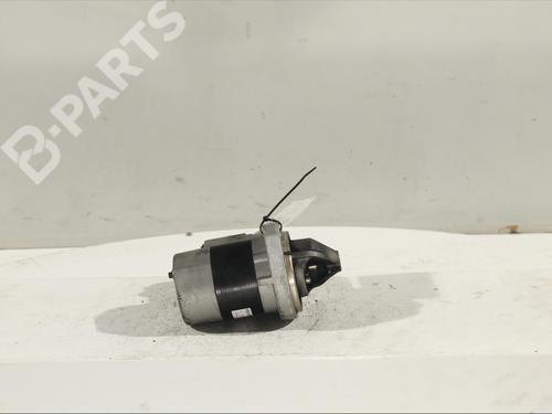 Starter FORD C-MAX II (DXA/CB7, DXA/CEU)  | BP11907372M8 