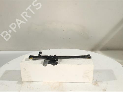 front-right-window-mechanism-citroen-jumper-ii-van-2006-32254097 main image