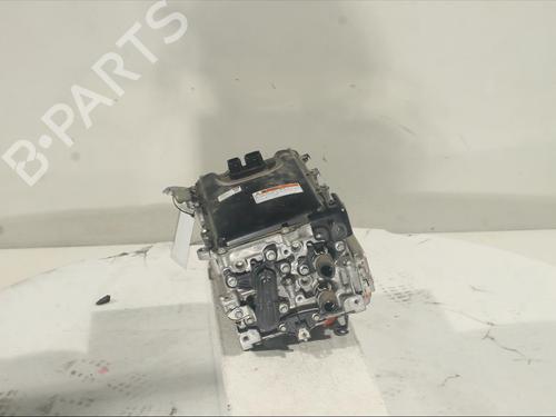 Inverter/Converter TOYOTA C-HR (_X1_) 1.8 Hybrid (ZYX10_, ZYX11_, ZYX10R, ZYX11R) | BP22226332M119 