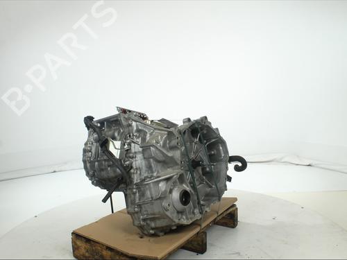Electronic module TOYOTA C-HR (_X1_) 1.8 Hybrid (ZYX10_, ZYX11_, ZYX10R, ZYX11R) | BP37624807M83  - Image 6