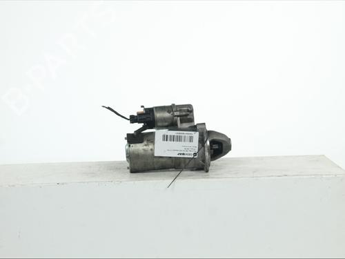 Startmotor Startmotor HYUNDAI i30 (GD) 1.4 (101 hp) 37276030 37276030