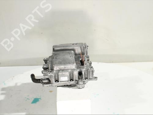 Inverter/Converter NISSAN LEAF (ZE0) Electric | BP26283309M119 