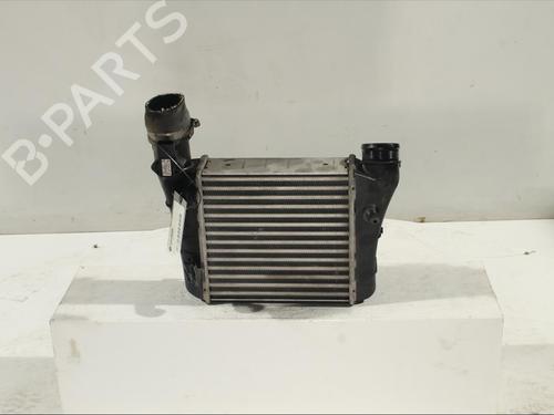 Used Intercooler Intercooler SEAT EXEO (3R2) 2.0 TDI (120 hp) 11982962 11982962