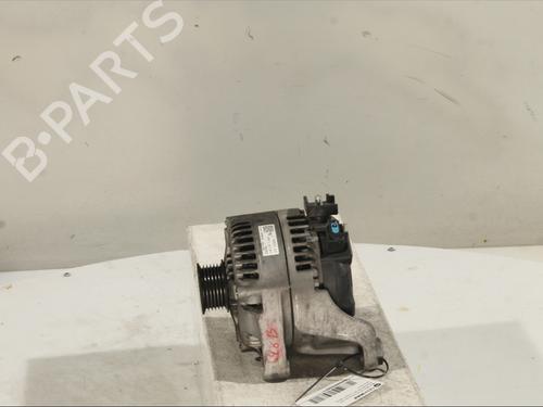 Alternator MINI MINI (F56) Cooper | BP29420103M7 - Image 2