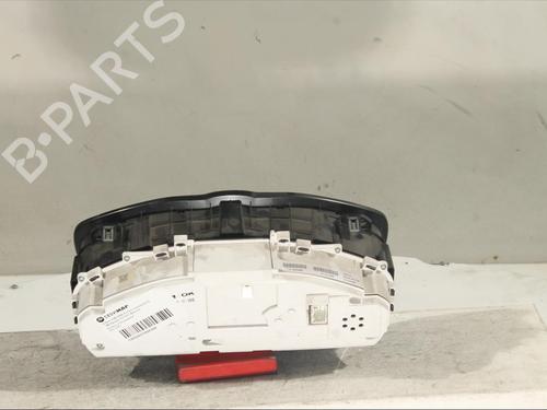 Instrument cluster VOLVO V40 Cross Country (526) D2 | BP26949112C47 