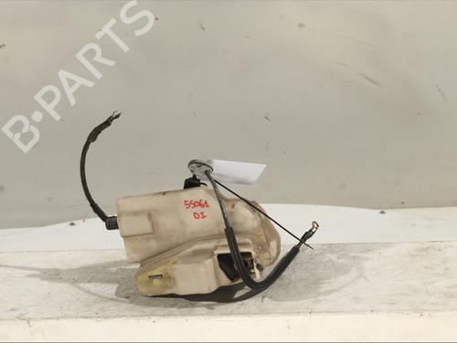 Front left lock VW TOURAN (1T1, 1T2) 1.9 TDI | BP30189032C98