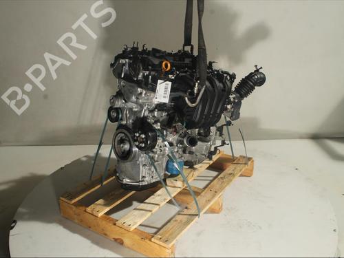 Engine KIA STONIC (YB)  | BP19706352M1 