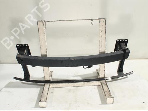 Tværbjælke Tværbjælke KIA CEED (CD) 1.6 CRDi 115 (116 hp) 33999025 33999025