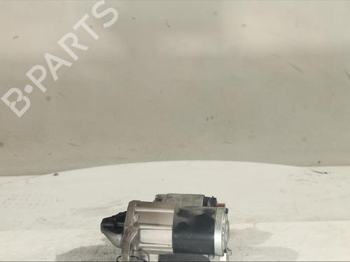 Startmotor MITSUBISHI MIRAGE / SPACE STAR VI Hatchback (A0_A) 1.2 (A03A) | BP20221357M8 