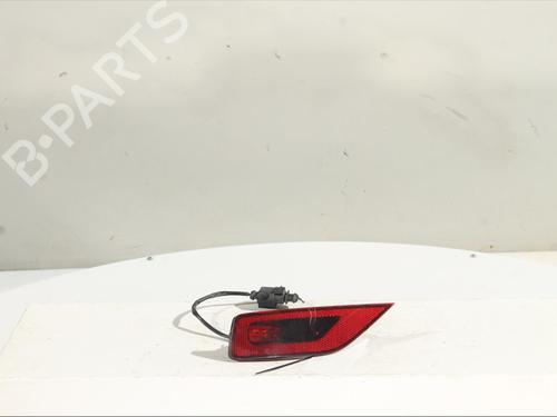 BP29463176C37 main image