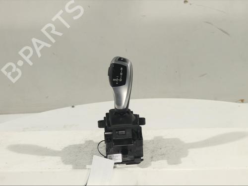 Used Shift knob Shift knob BMW 5 (F10) 520 d (190 hp) 14525675 14525675
