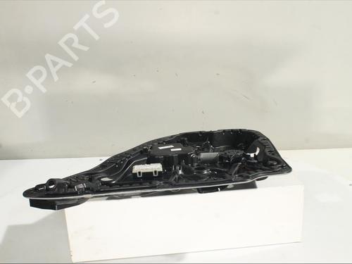 Rear right window mechanism MERCEDES-BENZ GLE Coupe (C167) AMG GLE 53 EQ Boost 4-Matic+ (167.361) | BP29463086C25 