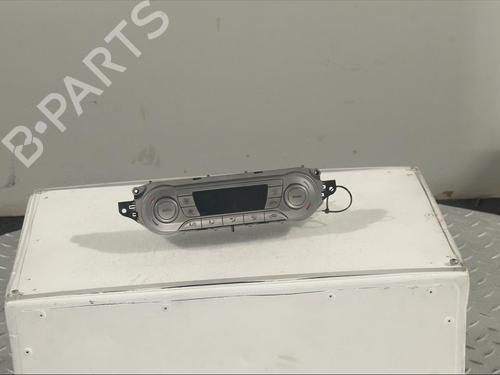 Used Climate control Climate control FORD FOCUS II (DA_, HCP, DP) 1.4 (80 hp) 11981231 11981231