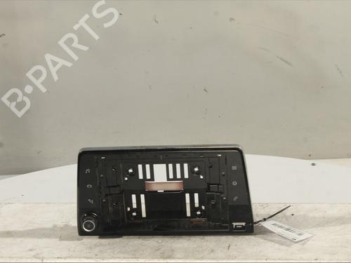 Used Switch CITROËN BERLINGO (ER_, EC_) 1.5 BlueHDi 100 (102 hp) 30188829