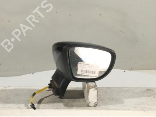 right-mirror-renault-captur-i-j5_-h5_-2013-30188598 main image