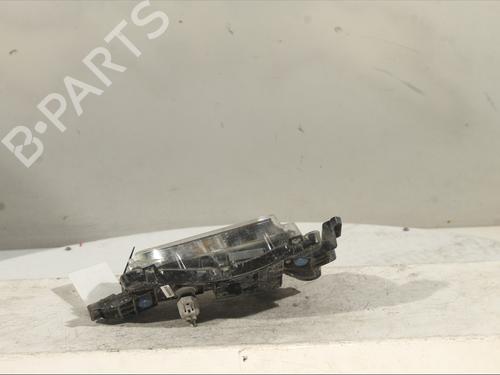 Left daytime light SUZUKI VITARA (LY) 1.0 AllGrip (APK 310) | BP29902000C104