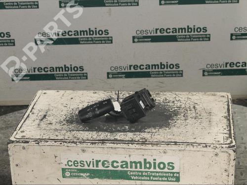 Used Steering column stalk MAZDA CX-3 (DK) [2015-2025]  11900646
