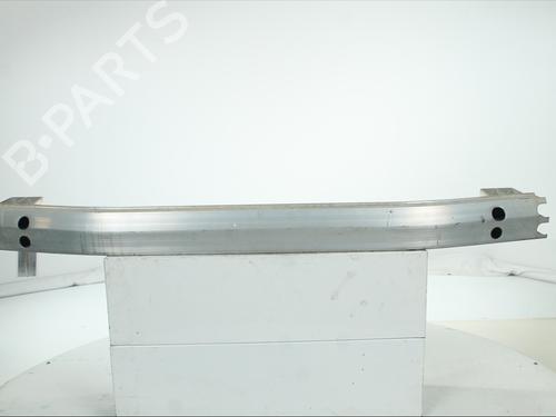 Used Crossmember Crossmember 38628321 38628321