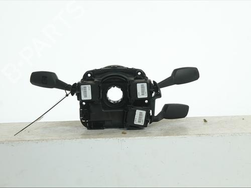 Steering column stalk BMW 3 (E90) 320 d | BP40163052I23 - Image 2