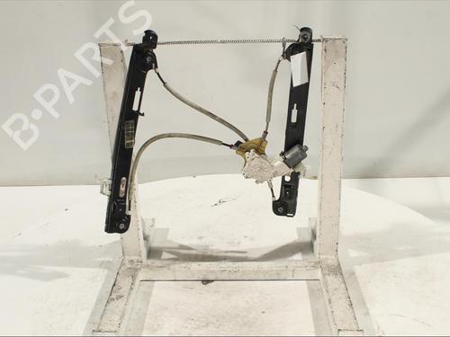 front-right-window-mechanism-jeep-compass-mk49-20-crd-4x4-68002896aa-2006-12080694 main image